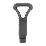 Kinetic Development Group LLC Scarging Handle for FN SCAR – Black