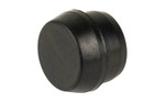 KynSHOT KYNSHOT Rep Bumper AR Recoil Buffer in Black