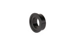 KynSHOT W36003096 Glock 19 G4 & G5 Adapter in Black