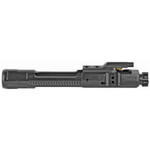 Lantac 556 Enhanced Bolt Carrier Group by LanTac USA LLC - Black Nitride Finish