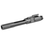 LBE Unlimited AR-10 .308 Bolt Carrier Group - DPMS Style, Black
