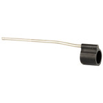LBE Unlimited Low Profile Gas Block with Pistol-Length Gas Tube – Model ARLGB-P
