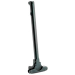 LBE Unlimited AR Standard Charging Handle - Model Unlimited, Made of 7075 Aluminum