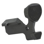Luth-AR LR-BC308 Oversize Bolt Catch for .308 Winchester Rifles
