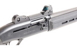 Mesa Tactical Reflex Sight Mount for Beretta 1301 Tactical Shotgun - Model 90590