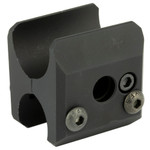 Mesa Tactical MESA90800 Magazine Clamp for 12 Gauge Shotguns