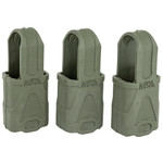 Magpul Industries MAG003-ODG Original 9mm Submachine Gun Magazine Accessory in Olive Drab Green