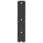 Magpul Industries MAG1052-BLK M-LOK Dovetail Adapter for Rifles