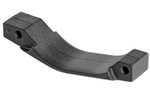 Magpul Industries MOE Enhanced Trigger Guard for AR15/M4 - Black
