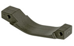 Magpul Industries MOE Enhanced Trigger Guard Olive Drab Green - Part MAG1186-ODG