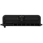 Magpul Industries Enhanced Ejection Port Cover Black (Part Number: MAG1206-BLK)