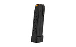 Wilson Combat EDC X9 9mm Magazine - 18 Round Black