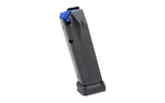 Walther PDP Pro-X PMM 9mm 20-Round Magazine