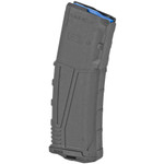 Leapers Inc. UTG PRO AR-15 Magazine 30-Round .223/5.56 Black
