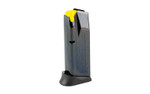 Taurus USA MAG TAURUS G3C 9MM 12-Round Magazine (Part Number 389-0009-03)