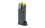 Taurus USA MAG TAURUS G3C 9MM 12-Round Magazine (Part Number 389-0009-03)