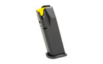 Taurus USA Part 389-0009-01 15-Round 9mm Magazine for Taurus G3 - Black