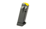 Taurus USA MAG Taurus GX2 9mm 15-Round Magazine