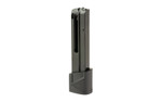 Taurus USA MAG Taurus TX22 22LR Extended Magazine with 16-Round Capacity
