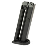 Taurus USA MAG Taurus TX22 Compact 22LR 13-Round Magazine in Black