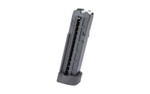 Smith & Wesson MAG S&W M&P 22X/FPC 22LR 20-Round Magazine in Black