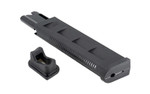 Savage Arms MAG 64 Series 22LR 20-Round Magazine for Savage Firearms