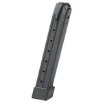 Springfield XD-M & XD-M Elite 9mm 35-Round Extended Magazine - Black