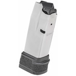 Springfield Hellcat 9mm 15-Round Magazine - Black
