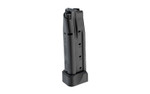 Springfield 20-Round 9mm Prodigy Magazine - Model PH6920