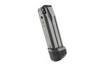 Springfield Echelon 9mm 18-Round Extended Magazine Part #EC6018C
