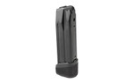 Springfield Echelon 9mm 18-Round Extended Magazine Part #EC6018C