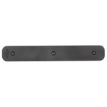 Yankee Hill Machine Co YHM-1610-A M-LOK ARCA Rail for Rugged Mounting Solutions