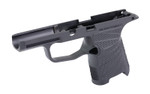 Wilson Combat WCP365 NMS Black Grip Module for Sig Sauer P365