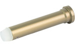 VLTOR Weapon Systems A5H2 Buffer – Precision AR Platform Enhancement with 5.33 oz Weight