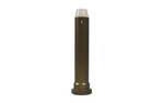VLTOR Weapon Systems A5H1 Buffer for AR-15 and M4 Platforms