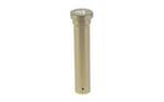 VLTOR Weapon Systems A5H1 Buffer for AR-15 and M4 Platforms