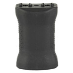 Unity Tactical VFG GEN 2 M-LOK Vertical Foregrip - Black