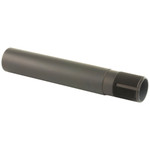 Leapers UTG PRO AR-15 Pistol Buffer Tube with 1.2" Outside Diameter
