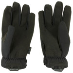 Mechanix Wear FastFit Covert Large Tactical Gloves with Touchscreen Compatibility