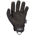 Mechanix Wear Original Covert Small Tactical Gloves with Touchscreen Technology