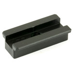 MGW Armory Shoe Plate for Sig P320 and P250 Sight Tool (Part Number: MGWSP133)