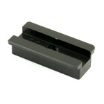 MGW Armory Shoe Plate for Sig P320 and P250 Sight Tool (Part Number: MGWSP133)