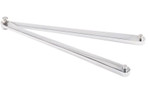 ANECHOIC AnechoX DTA Wrench - Adjustable Spanner for Direct Thread Adapter Installation and Removal
