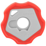 Real Avid 1911 Armorer's Wrench - Easy Barrel Bushing Removal Tool