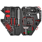Real Avid AR-15 Armorer's Master Kit – Complete Gun Building and Customization Tool Set