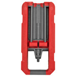 Real Avid Smart Mag Tool for Glock – Precision Firearm Maintenance Accessory