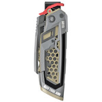 Real Avid Gun Tool AMP AR15 – Compact Multi-Tool for Firearm Maintenance