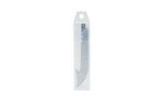 AccuSharp Razor Knife Model 741C with Replaceable Blades and Adjustable Lock Positions