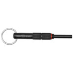 Real Avid 2-in-1 Punch Set for Glock – Essential Maintenance Tool by Real Avid, Model AVGLOCK21