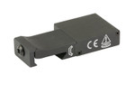 MDT Send It Level Gen 2 Electronic Rifle Level - Black